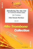 241 Technical & Melodic Studies Download