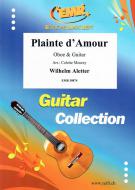 Plainte d'Amour Download