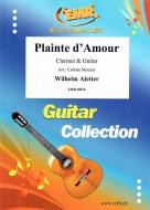 Plainte d'Amour Download