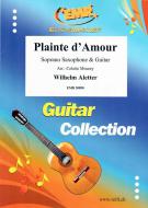 Plainte d'Amour Download