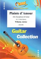 Plainte d'Amour Download