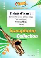 Plainte d'Amour Download