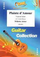 Plainte d'Amour Download