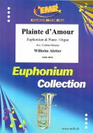 Plainte d'Amour Download