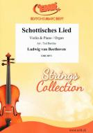 Schottisches Lied Download