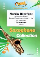 Marche Hongroise Download