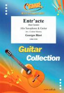 Entr'acte Download