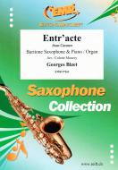 Entr'acte Download