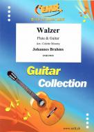 Walzer Download