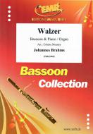 Walzer Download