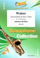 Walzer Download