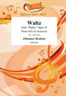 Waltz Download