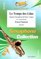 Le Temps des Lilas Download