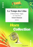 Le Temps des Lilas Download