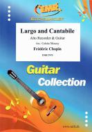 Largo and Cantabile Download