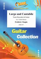 Largo and Cantabile Download