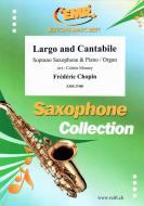 Largo and Cantabile Download