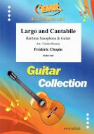Largo and Cantabile Download