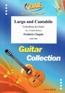 Largo and Cantabile Download