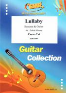 Lullaby Download