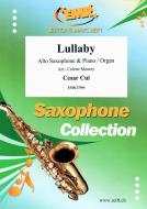 Lullaby Download