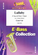 Lullaby Download