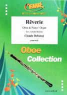Rêverie Download