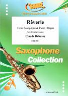 Rêverie Download