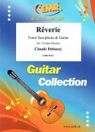 Rêverie Download