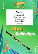 Valse Download