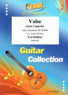 Valse Download