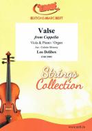 Valse Download