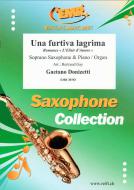 Una furtiva lagrima Download