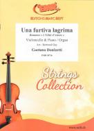 Una furtiva lagrima Download