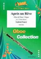 Après un Rêve Download