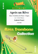 Après un Rêve Download