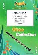 Pièce No 5 Download