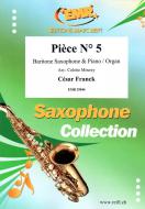 Pièce No 5 Download