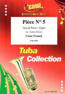 Pièce No 5 Download