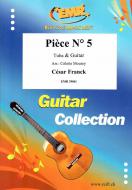 Pièce No 5 Download