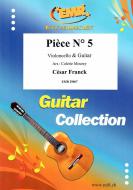 Pièce No 5 Download