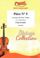 Pièce No 5 Download