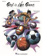 Get In The Game (Musical) 