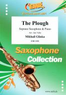 The Plough Download