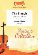 The Plough Download