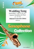 Wedding Song Download