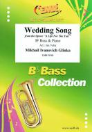 Wedding Song Download