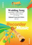 Wedding Song Download