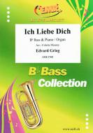 Ich liebe Dich Download