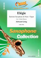 Elégie Download